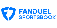 FanDuel Sportsbook_logo