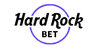 Hard Rock_logo