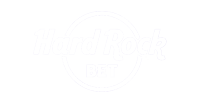 Hard Rock logo