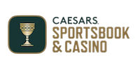 Caesars_logo