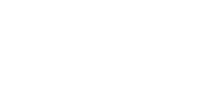 Caesars logo