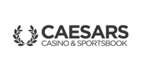 Caesars logo