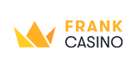 Frank Casino_logo