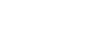 Hard Rock logo