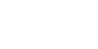 Sugar House Casino logo