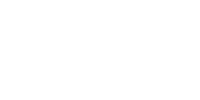 Twinspires logo