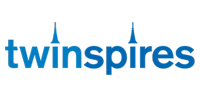 Twinspires_logo