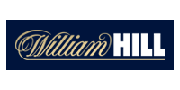 William Hill_logo