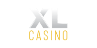 XL Casino logo