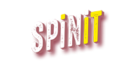 Spinit Casino logo