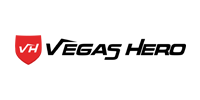 Vegas Hero Casino logo