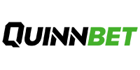 QuinnBet_logo