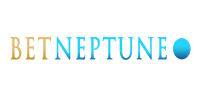 BetNeptune logo