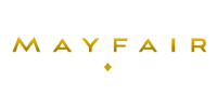 Mayfair logo