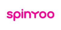Spinyoo_logo