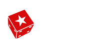 Stars Casino logo
