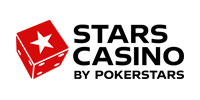 Stars Casino logo