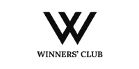 Winners' Clubs logo