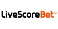 LiveScore Bet_logo