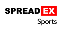 Spreadex logo