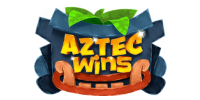Aztec Wins logo