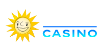 Merkur Casino logo