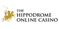 Hippodrome Casino_logo
