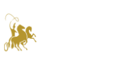 Hippodrome Casino_logo