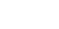 10bet Casino logo