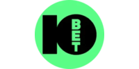 10bet Casino_logo