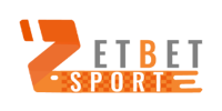 Test Brand 2_logo