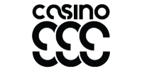 Casino999 logo