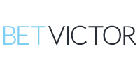 BetVictor_logo