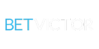 BetVictor_logo