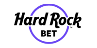 Hard Rock logo