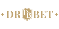 Dr Bet logo