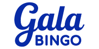 Gala Bingo_logo