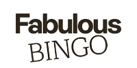 Fabulous Bingo logo