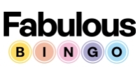 Fabulous Bingo logo