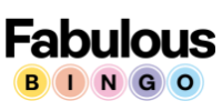 Fabulous Bingo_logo