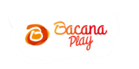 Bacana Play_logo