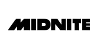 Midnite logo