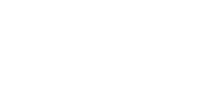 Midnite logo