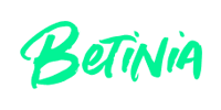 Betinia_logo