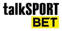 Talksport Bet_logo
