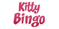 Kitty Bingo logo