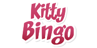Kitty Bingo_logo