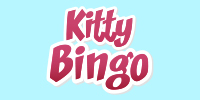 Kitty Bingo logo
