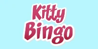 Kitty Bingo_logo