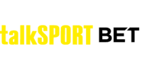 Talksport Bet_logo